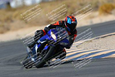 media/Mar-12-2022-SoCal Trackdays (Sat) [[152081554b]]/Turn 16 Set 1 (1115am)/